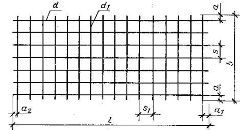 ГОСТ 23279-85