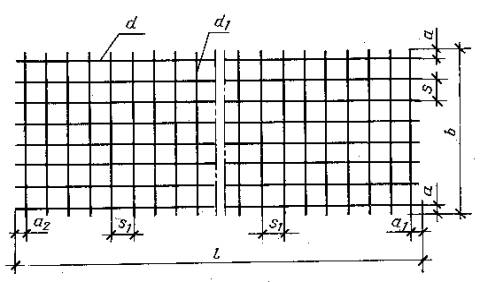 ГОСТ 23279-85